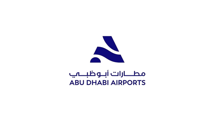 Abu Dhabi Airports