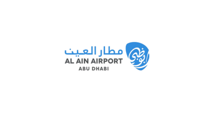 Al Ain Airport