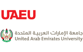 UAE University